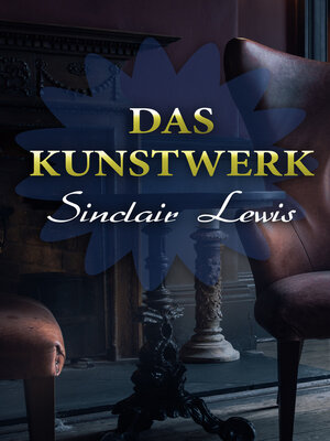 cover image of Das Kunstwerk